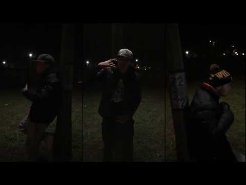 Lights of the City - NEVETEK (MUSIC VIDEO)