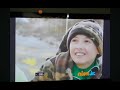 Dino Dan Treks Adventures The Wonderful Wizard Of Dinoz Part 1