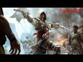Assassin's Creed Black Flag - The British Empire ...