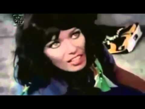 YTPBR KasiNÃO Round 1 (Você é o Kasino?)