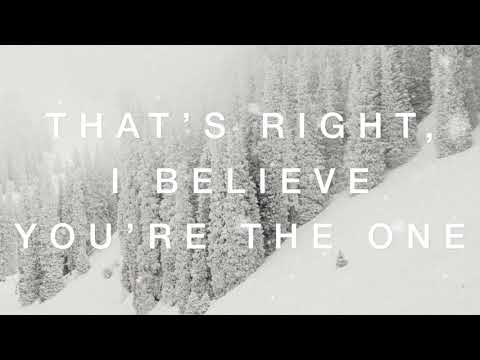 Blank & Jones feat. Maria Marcus - Snow Storm (Official Video)