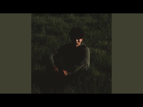 Something In The Orange