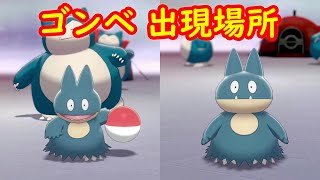 ゴンベ ポケットモンスター シャンデラ カムカメ フィオネ