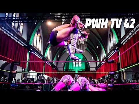 PWH TV 2024