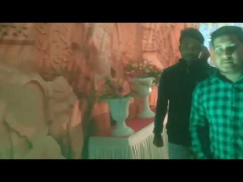 n flowers decoration sini