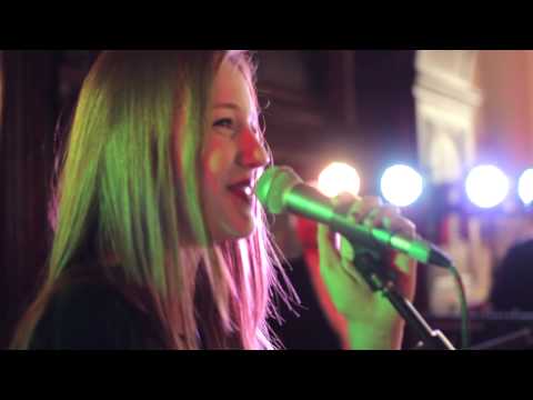 Party Band Hire | Yorkshire | Midlands