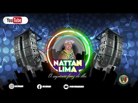 Dudley Houston - Wanna Be With You ( Garota Virgem)