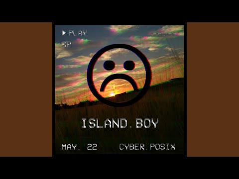 From Here (feat. Nia Nicole)