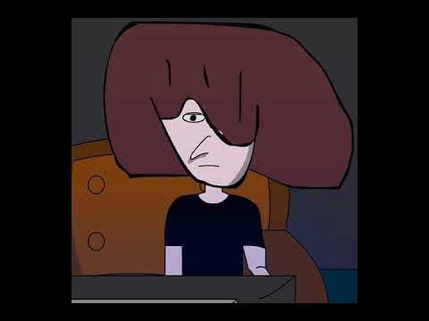 bluedoom - stars (w/santana cid)