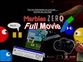 Marbles ZER0 FULL MOVIE 2017