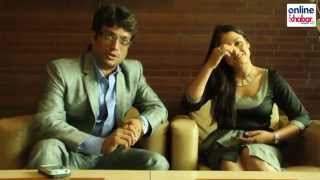 Download lagu Memories of ShreeKrishna mp3