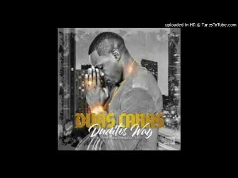 Duas Caras feat  Kasszula   Não Há Mola Audio   YouTube 720p