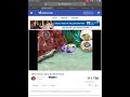 Wonder Pets Goodbye Scene For Colleen Ford