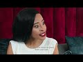 Zimkhitha Is Furious At Gqeberha The Empire S 1 Ep 205 Mzansi Magic DStv