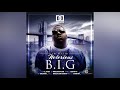 Best Of Notorious B I G Mix Biggie Greatest Hits Mixed By DJDAYDAY