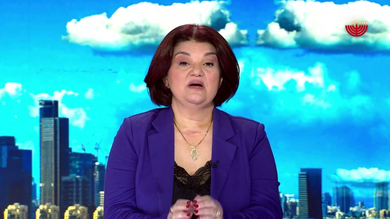 שינויים בנכס, שינוי ייעוד קרקע ואחריות קבלנים: המדריך המלא