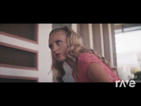 Flone - Marshmello X Ducktales & Marshmello | RaveDj