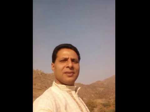 Shiva Baba - Hari shanker chaudhary