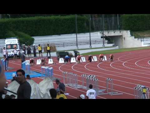 2010-05-29 - CampNacClubes Apur (1Jorn) - V 100m Masc Extra 1.wmv