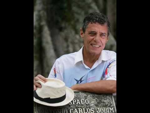Homenagem Ao Malandro - Chico Buarque