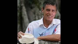 Homenagem Ao Malandro - Chico Buarque