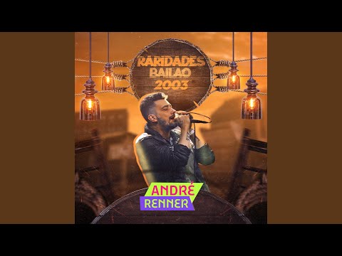 Reclamando Ausência