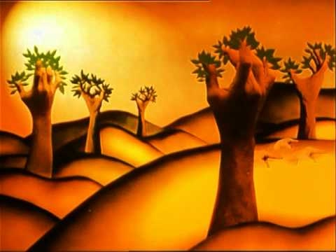 Classificados - Sina (na palma da mão)