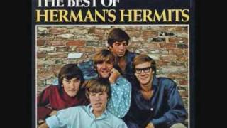 Herman's Hermits - Take Love, Give Love