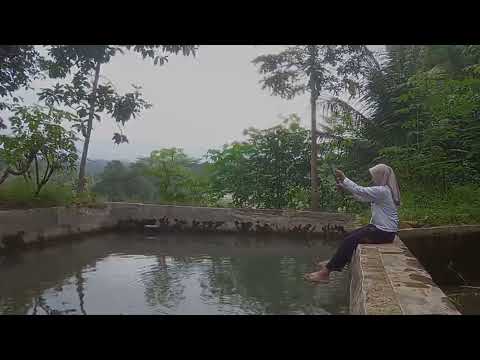 English Vlog "A Day In My Life"