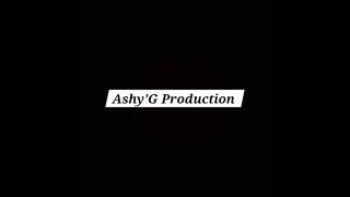Download lagu Bruno Mars - Young Girls (Ashy G Remix) mp3 Download lagu Bruno Mars - Young Girls (Ashy G Remix) mp3