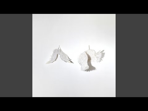 Video thumbnail for Plucked