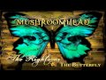 Mushroomhead- For Your Pleasure 
