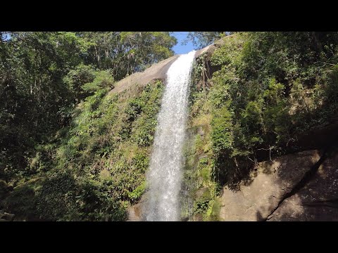 Improviso com a Flauta Nativa Americana - NAF