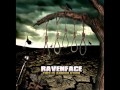 RavenFace - "This Suffering" 