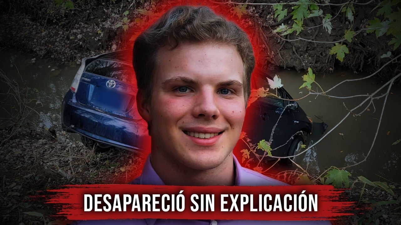 La PEOR TRAICIÓN que verás hoy! Caso Aaron Davis