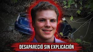 La PEOR TRAICIÓN que verás hoy! Caso Aaron Davis