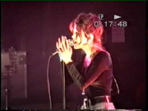 Video Lesson