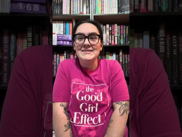 Vídeo relacionado con Headed for Home: A Small Town Standalone Romance (I'd Tap That - Knox Creek Standalone Romances) (English Edition)