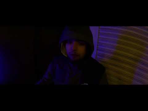 P110 - Cdrilla - THAT NIGHT [Music Video]