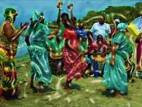 Ladies - Punta