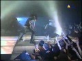 Dimmu Borgir - In Death's Embrace (Live In Poland 1998)