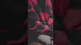 【Live】ザムザ / cover