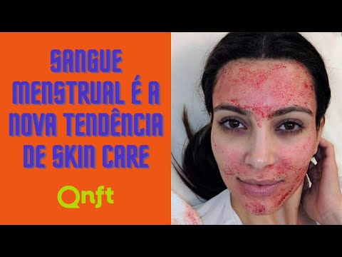 A Farra dos Palpites: O Mistério do Enigmático Som que Sacudiu o Studio da 89FM