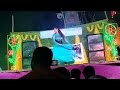 Kuthu Dance SSS Dj Adal Padal Events