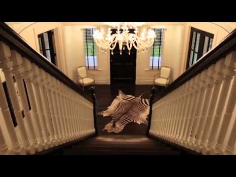 Boulgaris Realty - 15 Arney Road, Remuera