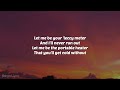 I Wanna Be Yours - Arctic Monkeys (Lyrics video)