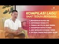 Kompilasi Lagu Saat Teduh Bersama Episode 23 Official Philip Mantofa