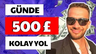 – Kodlama Araçları & AI Modelleriyle Yazılım Geliştirme