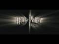  - Harry Potter and the Half-Blood Prince (IMAX Teaser)