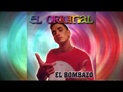 Roman El Original - El Bombazo